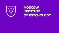 Moscow Institut Logo